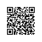 0805Y0100472FCR QRCode