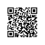 0805Y0100472JXT QRCode