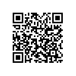 0805Y0100472MXT QRCode