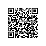 0805Y0100473KXR QRCode