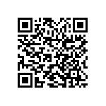 0805Y0100473MXR QRCode