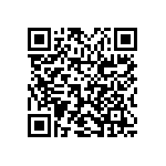 0805Y0100473MXT QRCode