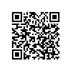 0805Y0100560JCR QRCode