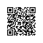 0805Y0100560KCR QRCode