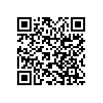0805Y0100561JCR QRCode