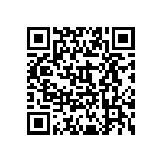 0805Y0100561KXT QRCode