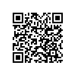 0805Y0100562JXR QRCode