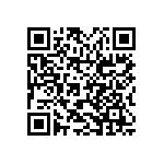 0805Y0100562KCR QRCode