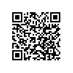 0805Y0100562KXR QRCode