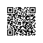 0805Y0100562MXR QRCode