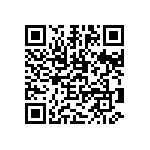 0805Y0100562MXT QRCode