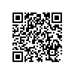 0805Y0100563KXR QRCode