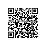 0805Y0100563MXR QRCode