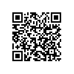 0805Y0100563MXT QRCode