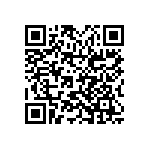 0805Y0100680JCR QRCode