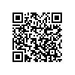 0805Y0100681FCT QRCode