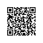 0805Y0100681JCR QRCode