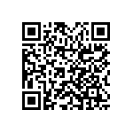 0805Y0100681JXR QRCode