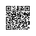 0805Y0100681JXT QRCode