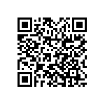 0805Y0100682GCR QRCode