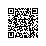 0805Y0100682KXR QRCode