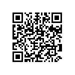 0805Y0100682KXT QRCode