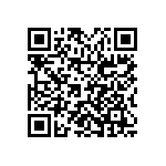 0805Y0100682MXR QRCode