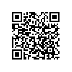 0805Y0100683KXT QRCode