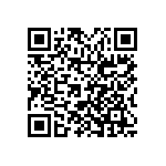 0805Y0100820FCR QRCode