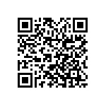 0805Y0100820GCR QRCode