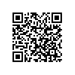 0805Y0100821JXT QRCode