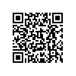 0805Y0100821KXR QRCode