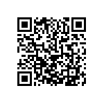 0805Y0100822MXR QRCode