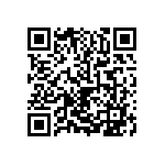 0805Y0100823KXT QRCode