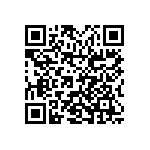 0805Y0100823MXR QRCode