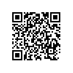 0805Y0101P00BCT QRCode