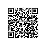 0805Y0101P00CCR QRCode