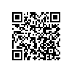 0805Y0101P00CCT QRCode