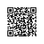 0805Y0101P00DCR QRCode