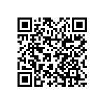 0805Y0101P20BCR QRCode