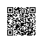 0805Y0101P20CCT QRCode