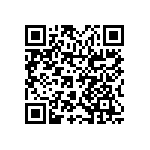 0805Y0101P50BCR QRCode