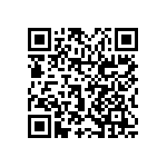 0805Y0101P50BCT QRCode