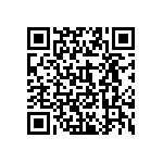 0805Y0101P50DCR QRCode