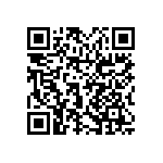 0805Y0101P50DCT QRCode