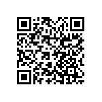 0805Y0101P80CCR QRCode