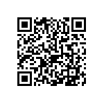 0805Y0101P80CCT QRCode