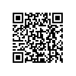 0805Y0101P80DCR QRCode