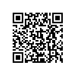 0805Y0101P80DCT QRCode