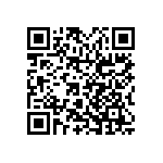 0805Y0102P20CCR QRCode